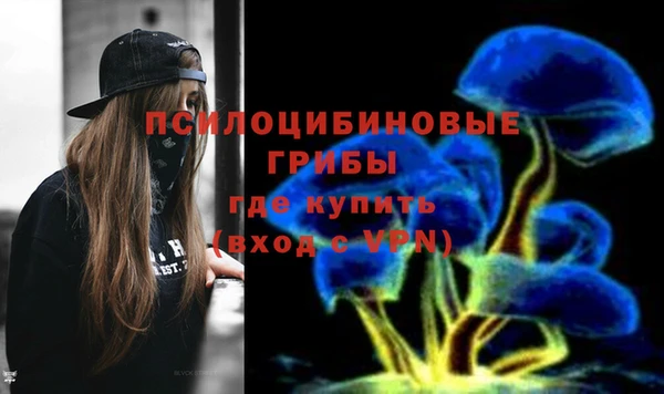 прущая мука Алексеевка