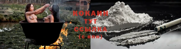 COCAINE Абаза