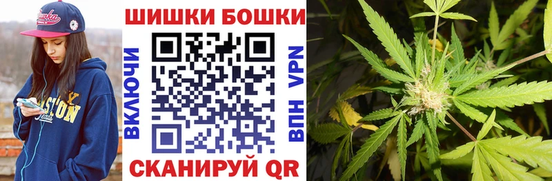 Шишки марихуана тримм Талдом